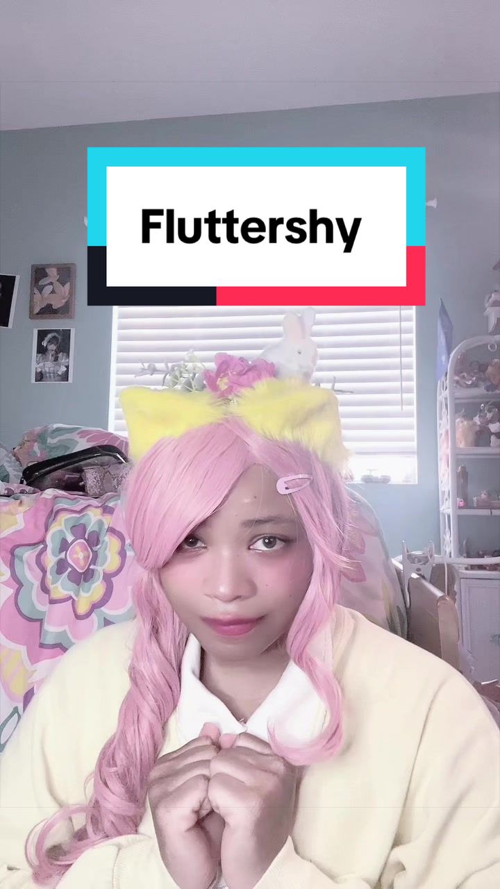 @TesserCosplays