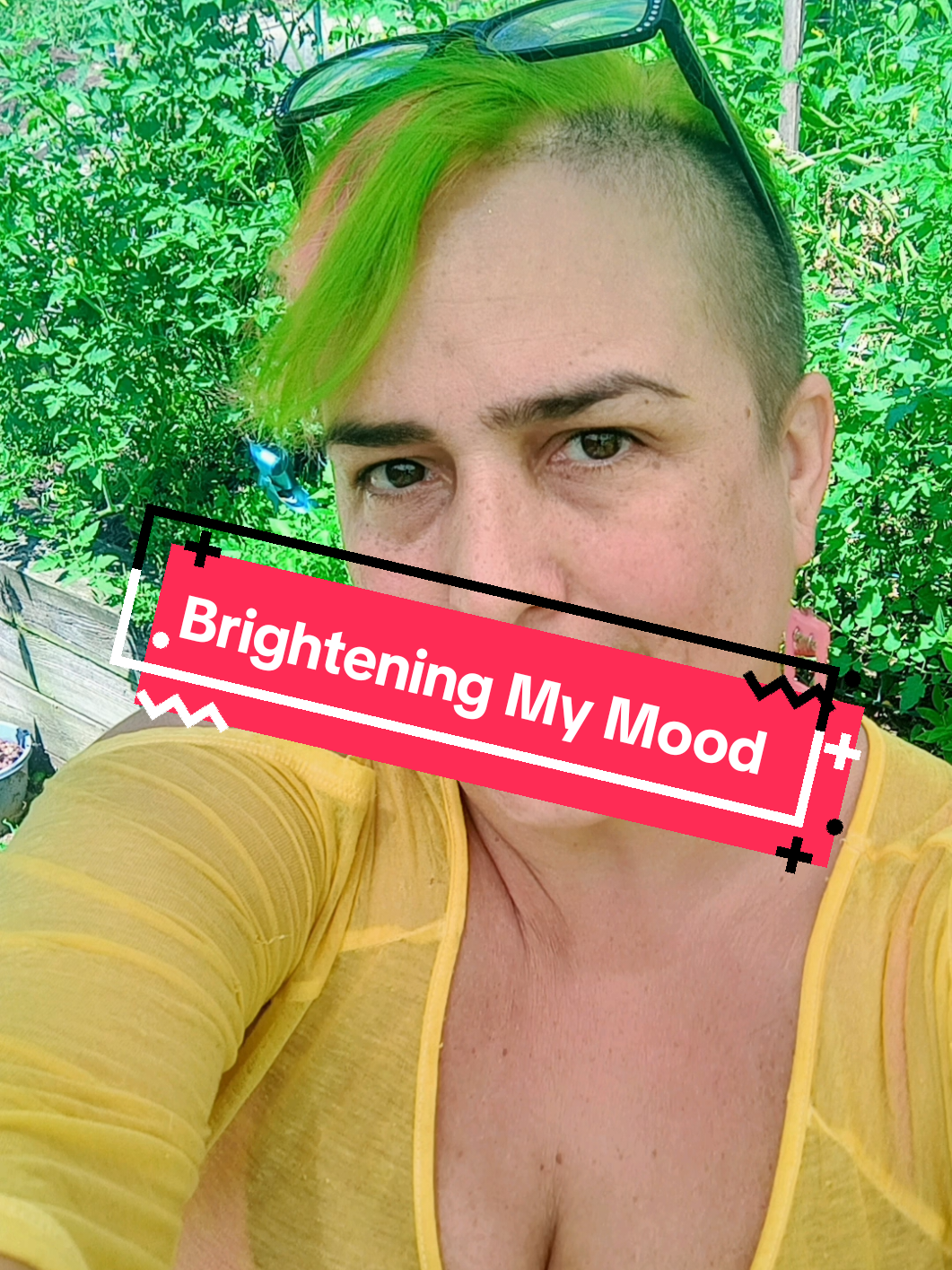 @Urban_Fairy_Godmother