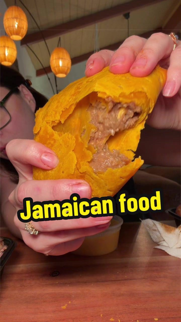 @mcKenna is eating