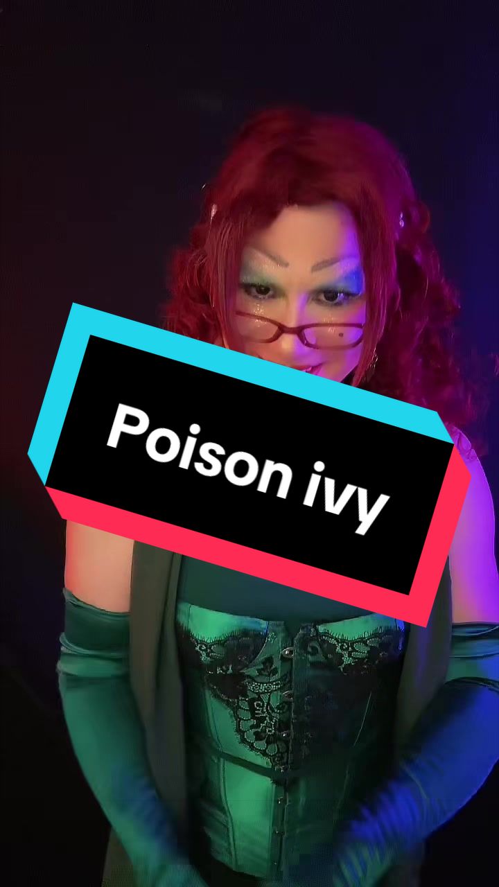 @Role Play Riot