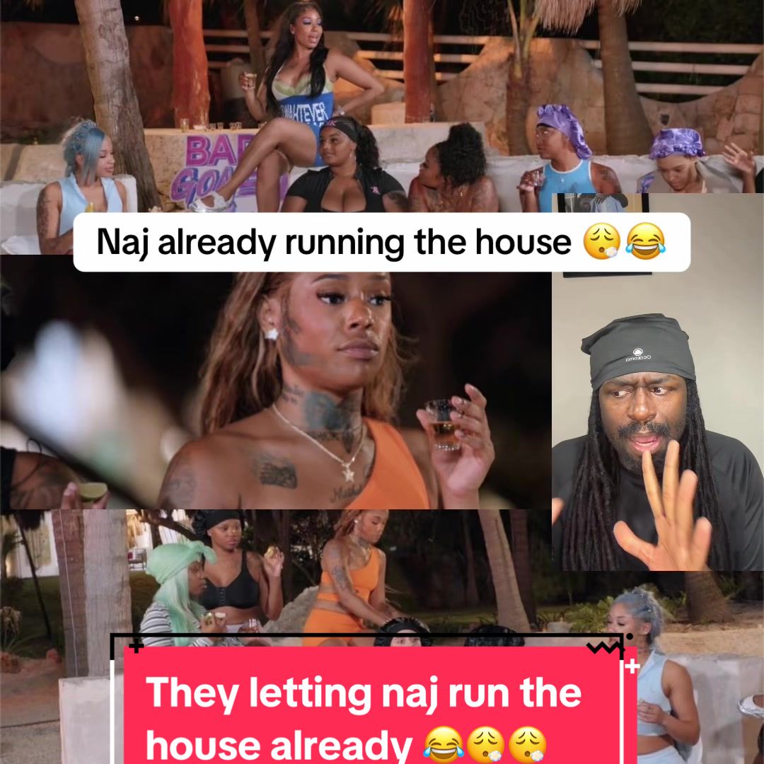 @dkvrii