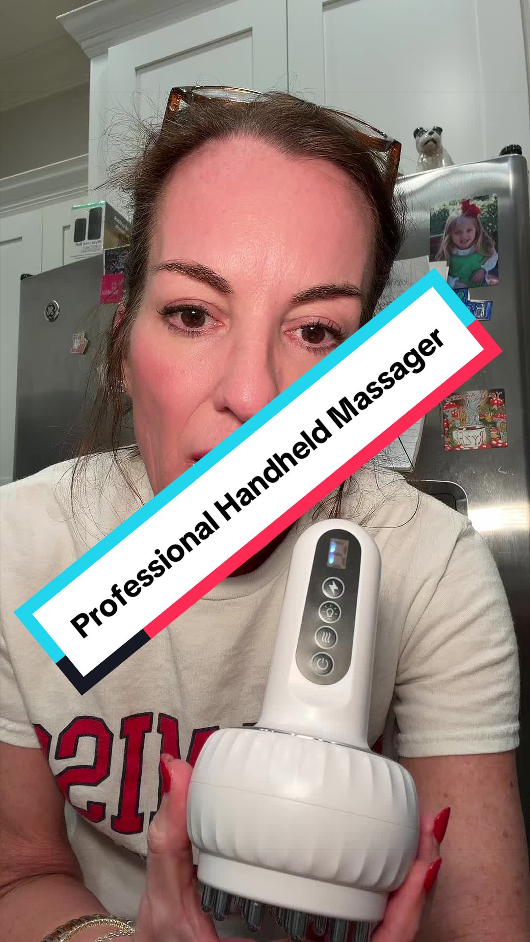 @robinsfavorites