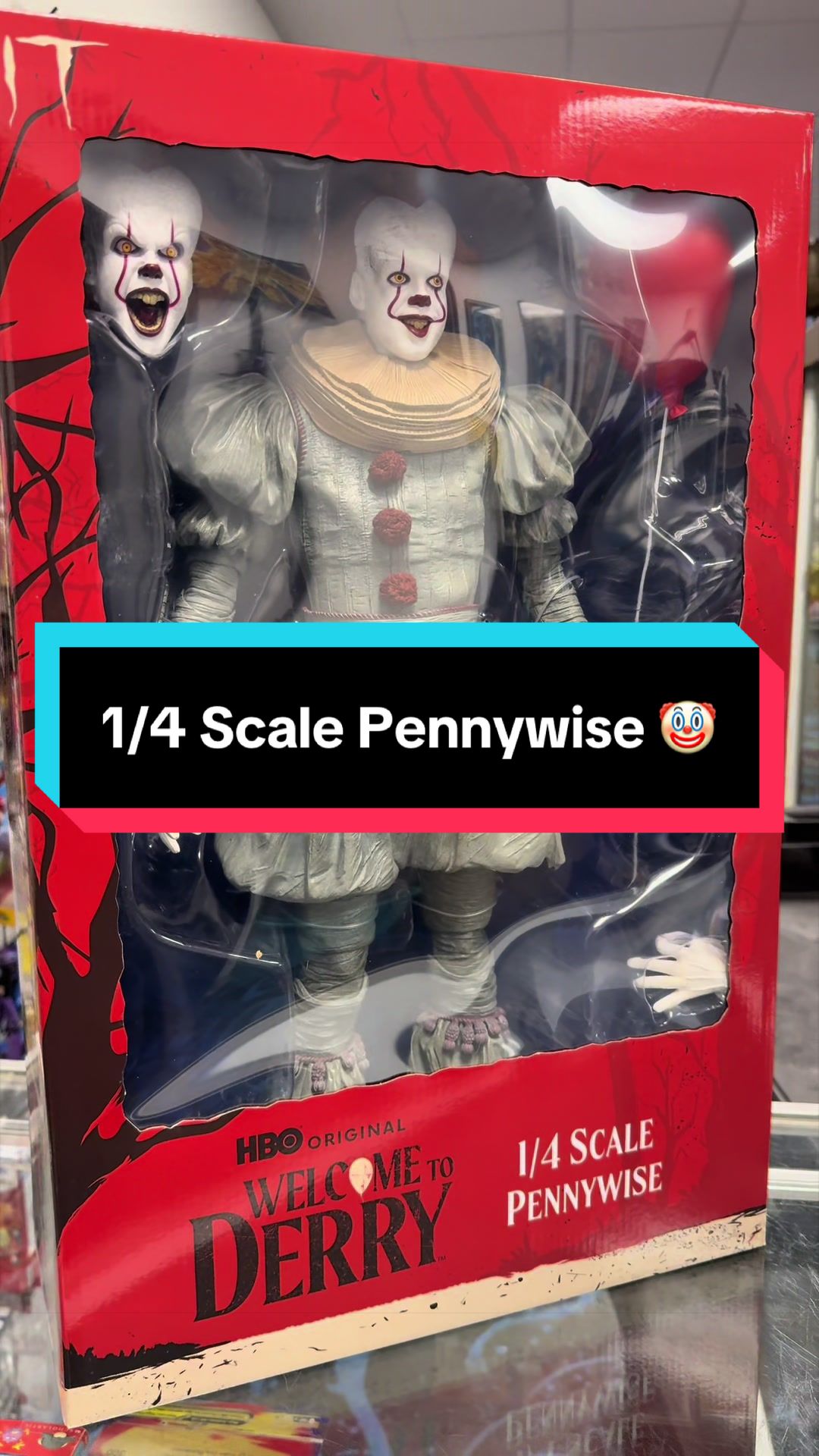 @toyfiends