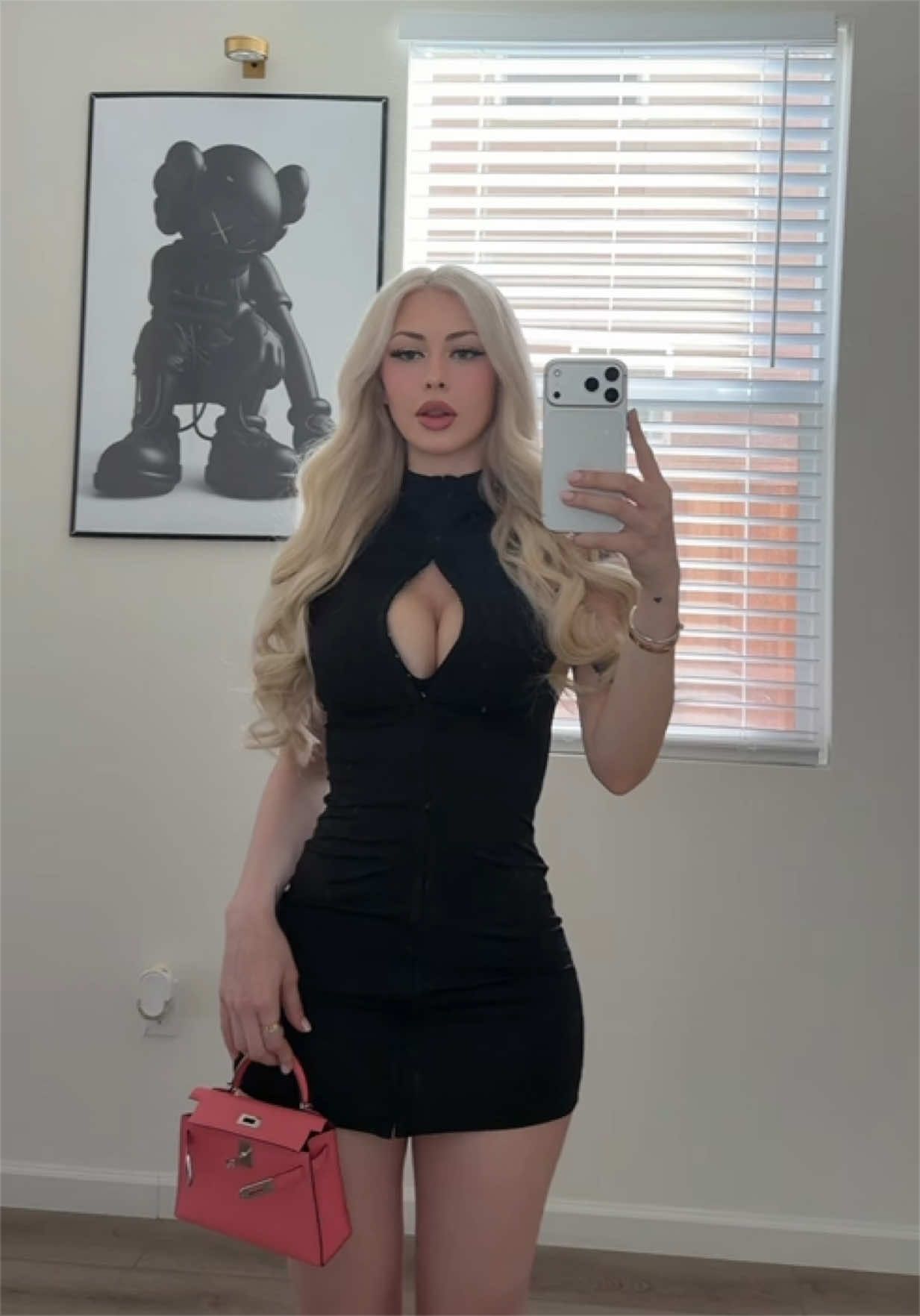 @Bri Alexia