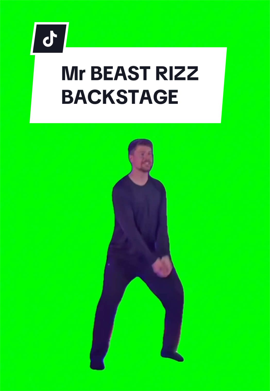 @SILLYBALOO