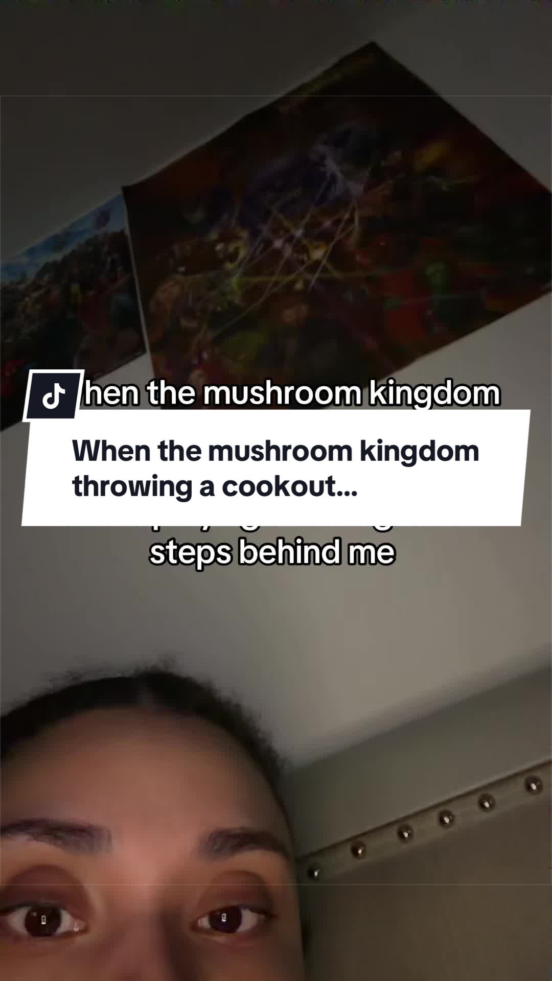 @J ♡