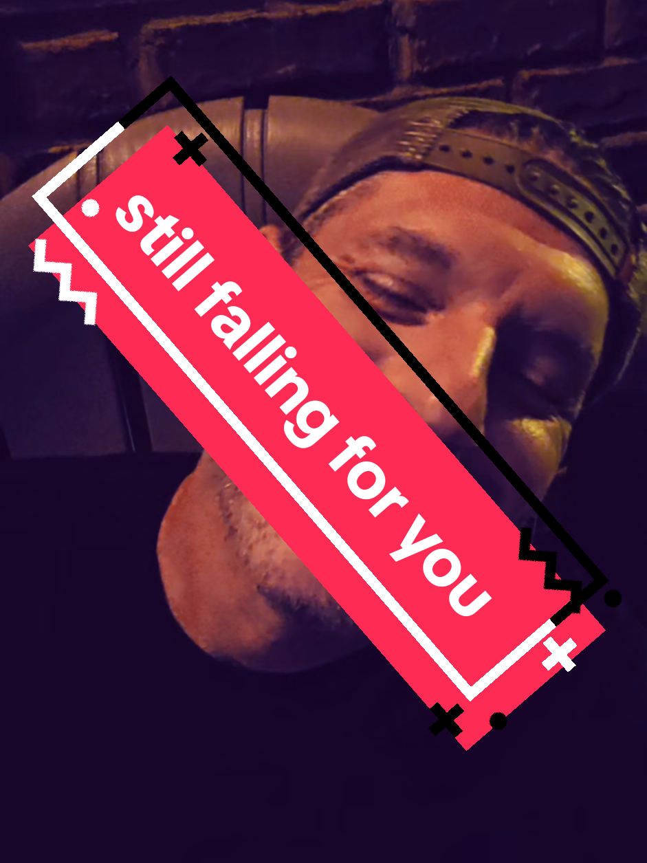 @Mike T ❌