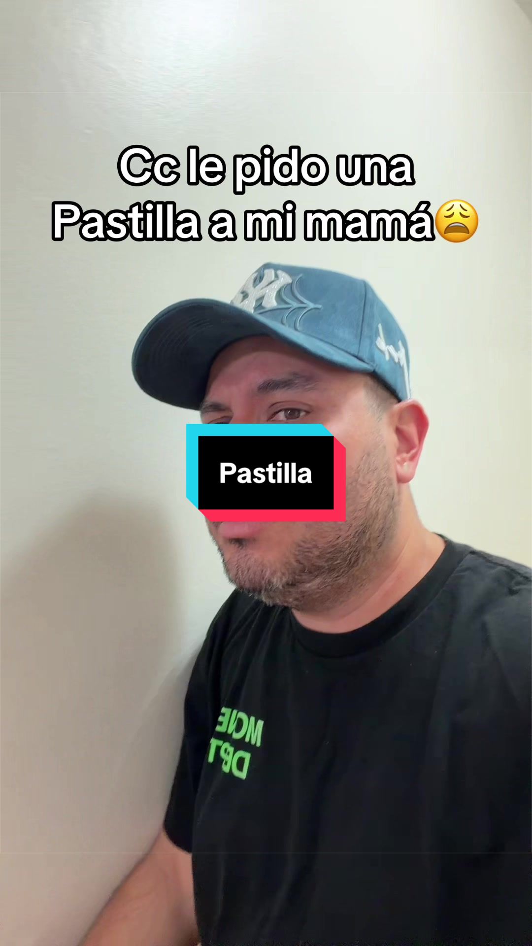 @Imagenes_3ddy