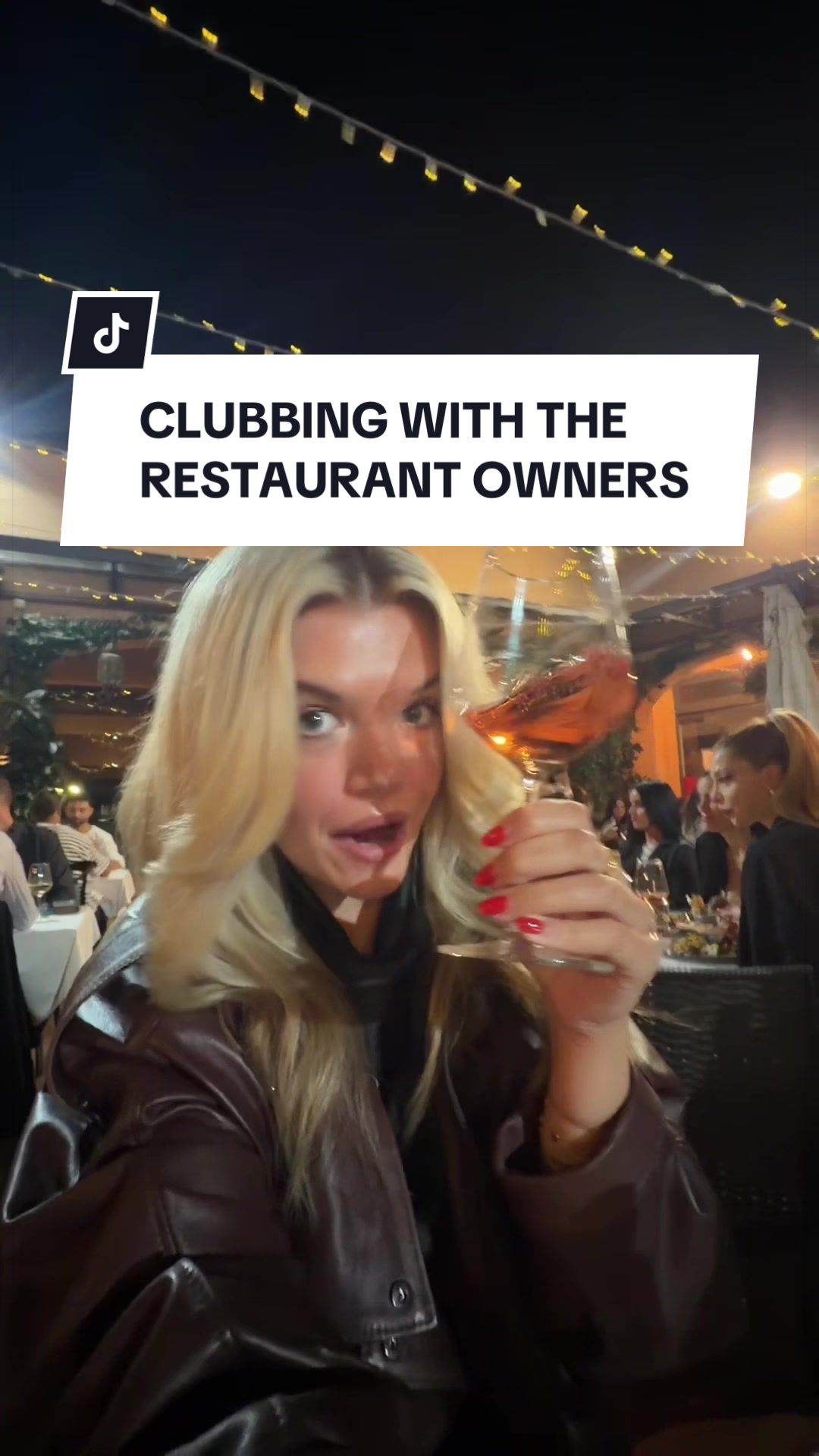 @Lauren Karwoski