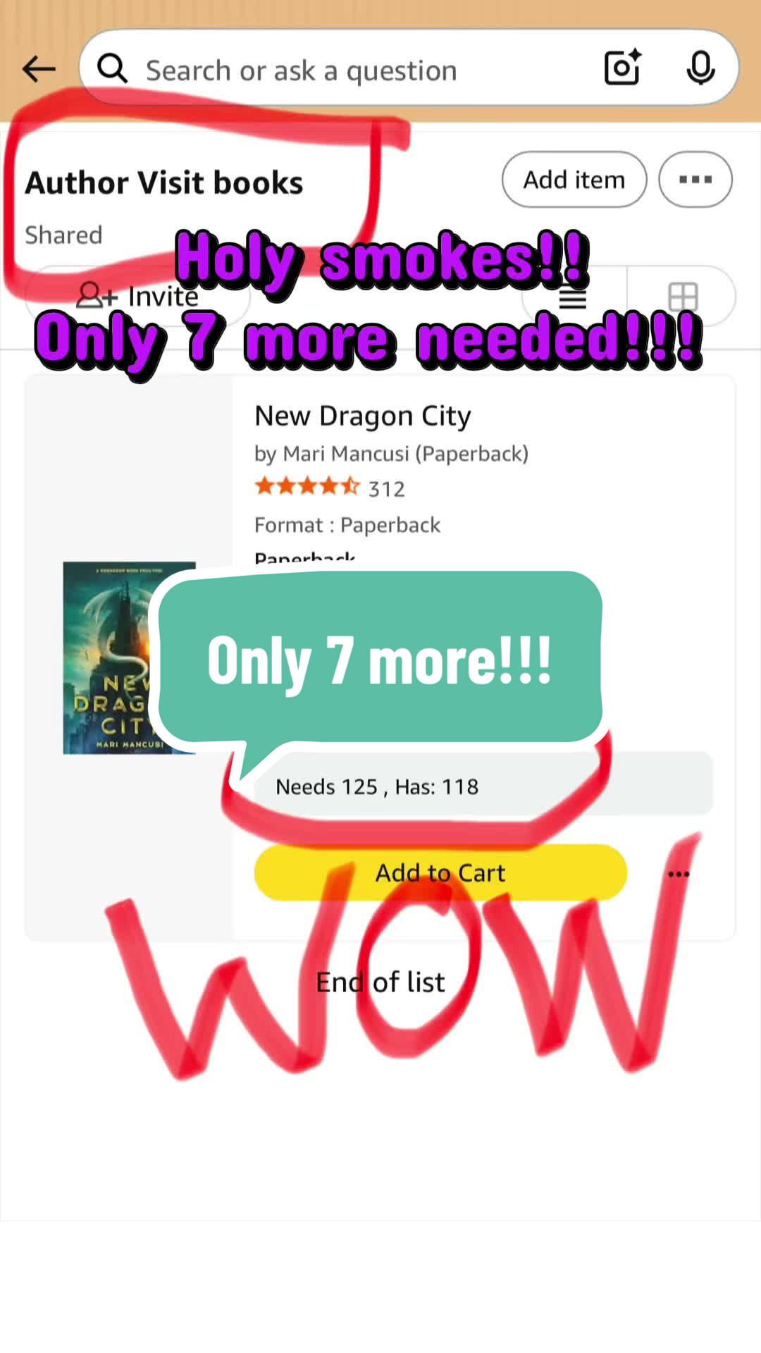@ThatNewLibraryLady