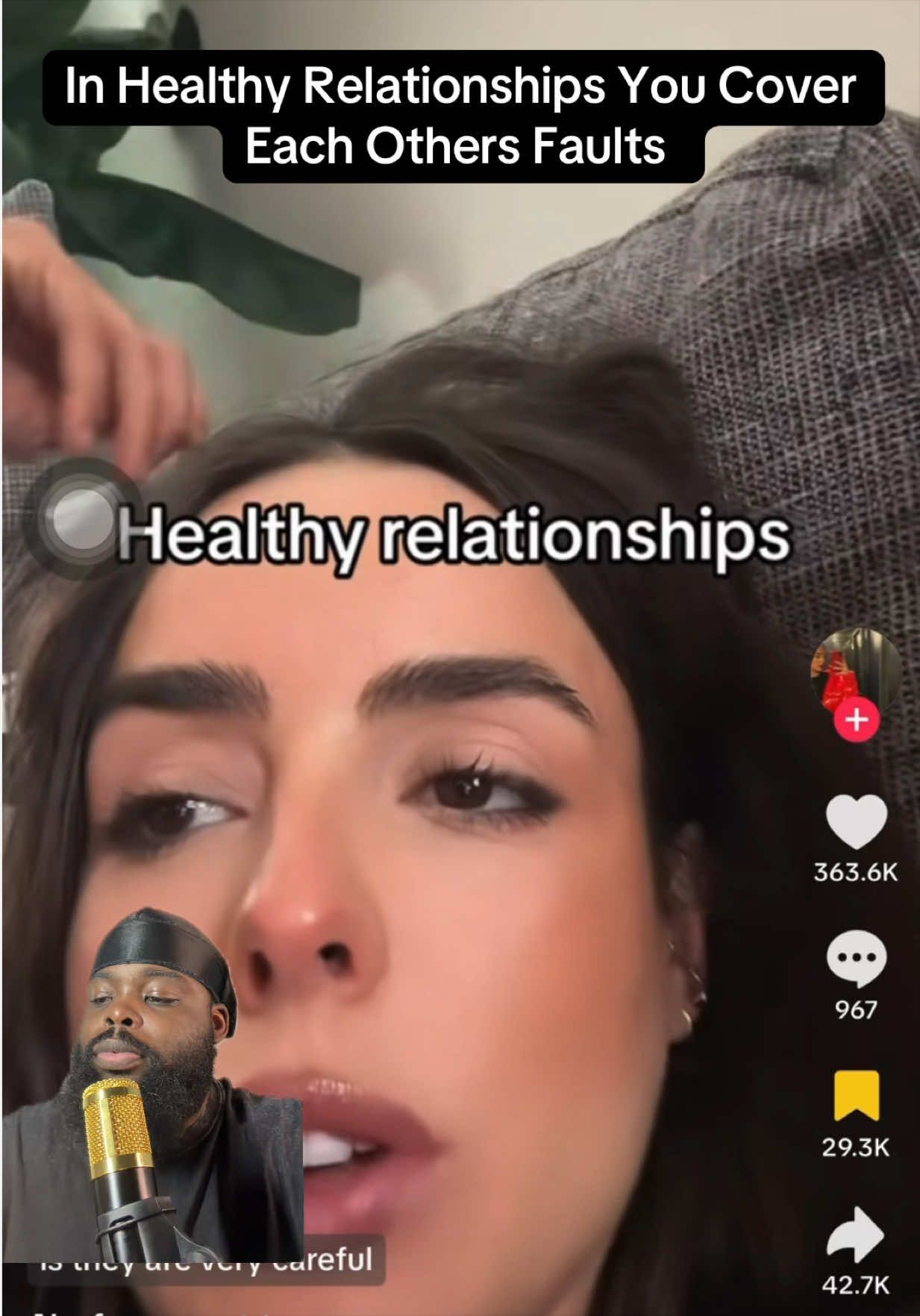 @Matters Of Fatherhood