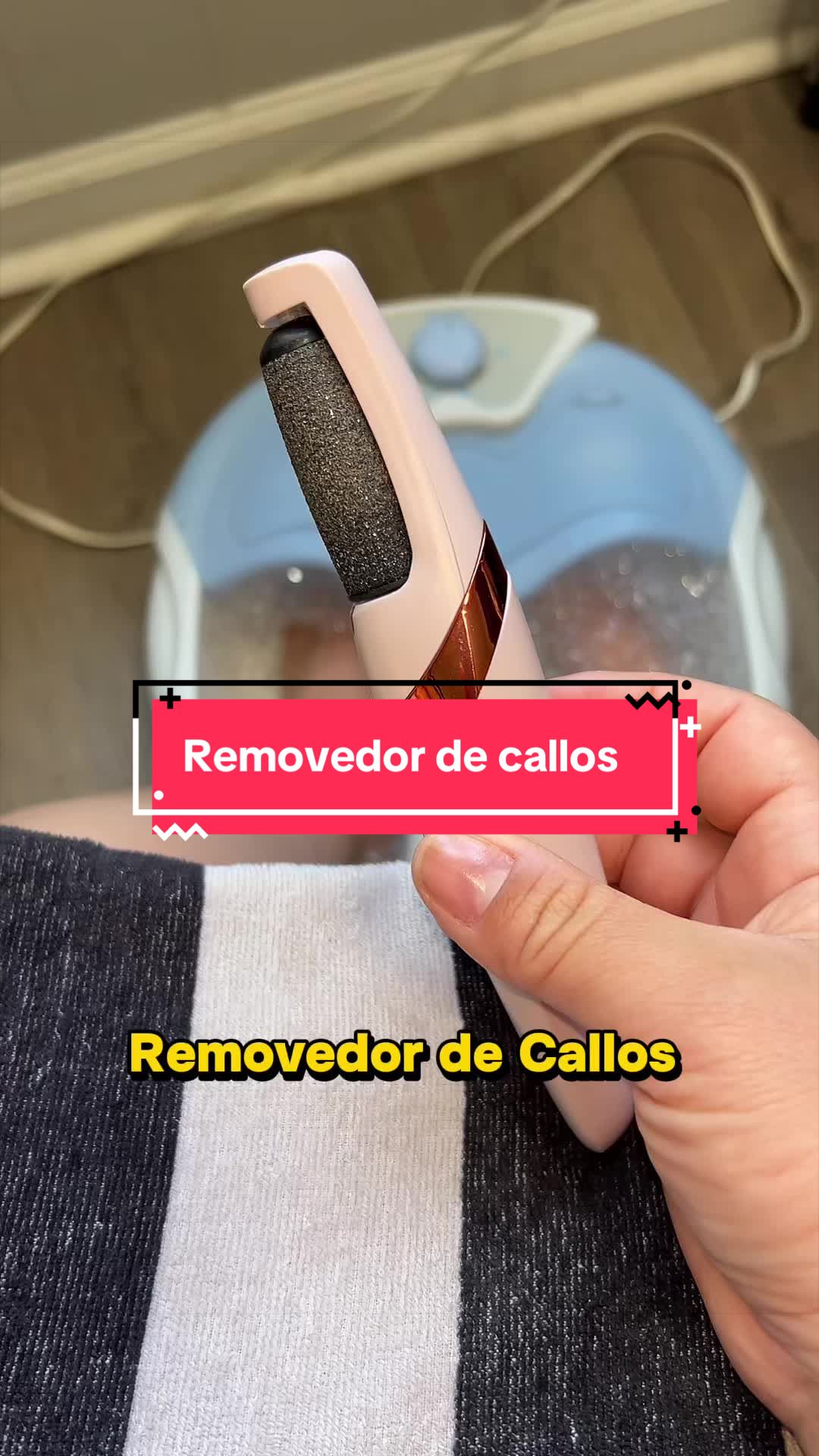 @Diana Fonte