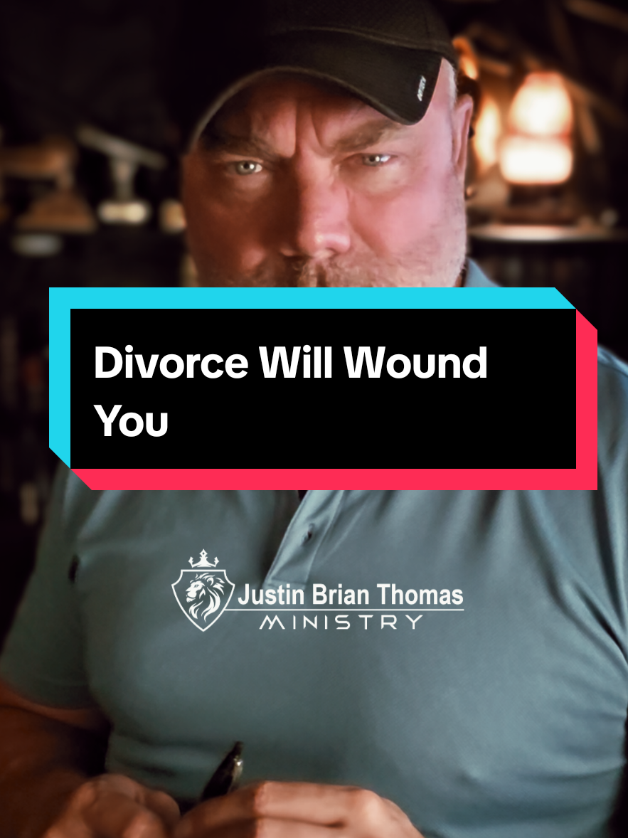 @Justin Brian Thomas