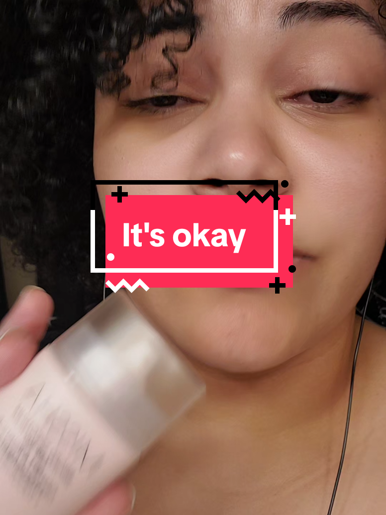 @Nerdymixedpan 🍉