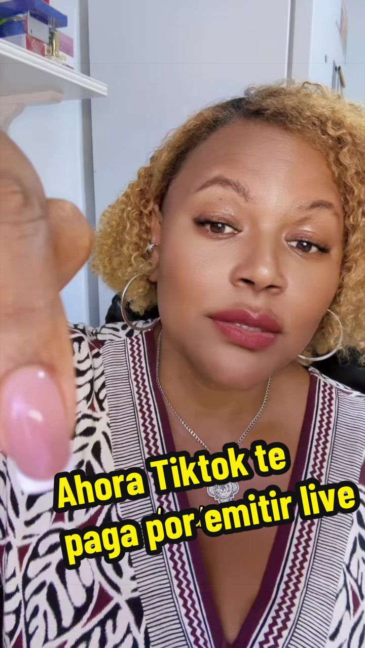 @Historias de Carmen