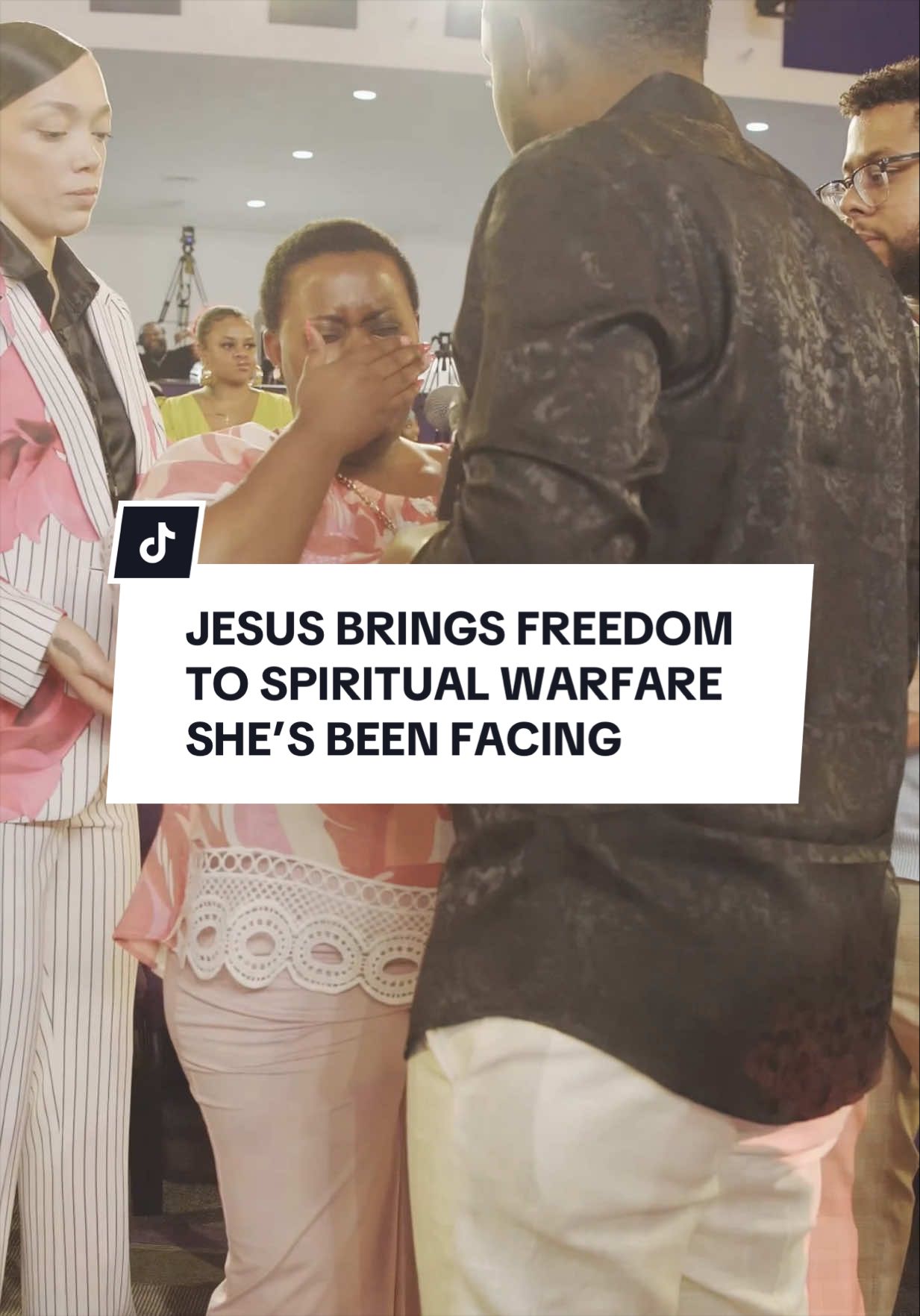 @Prophet Mike