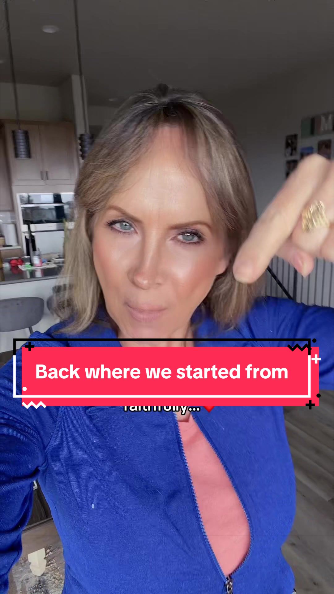 @LipsyncingFun!โ