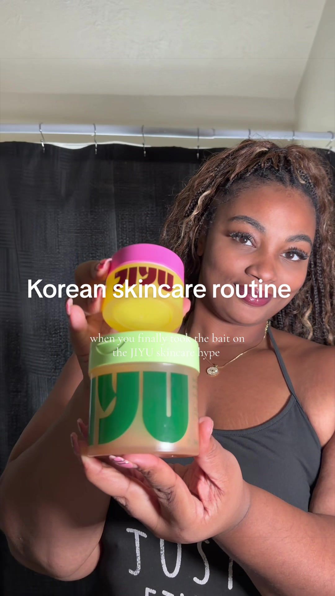 @thequeway