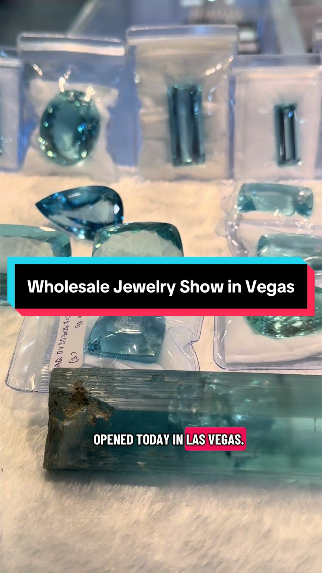 @VegasStarfish