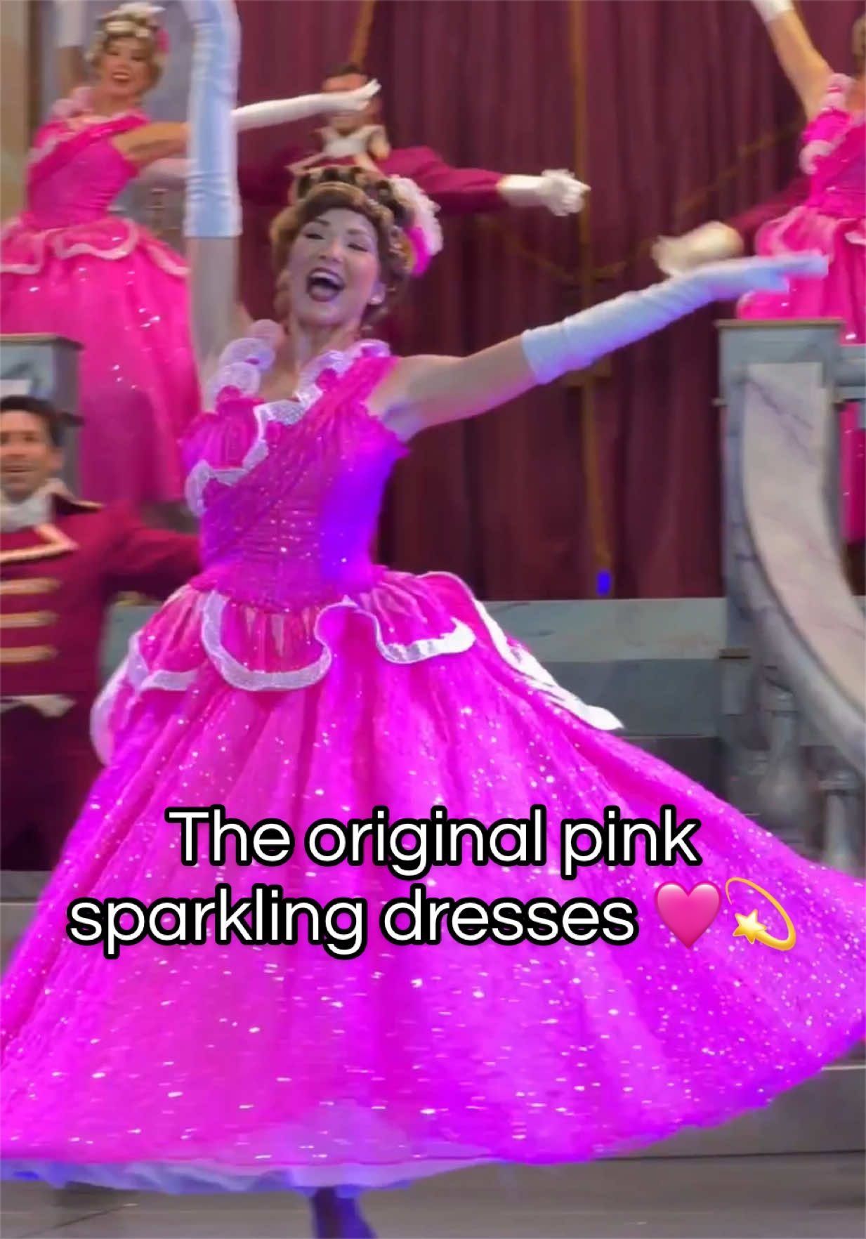 @Kara Larson