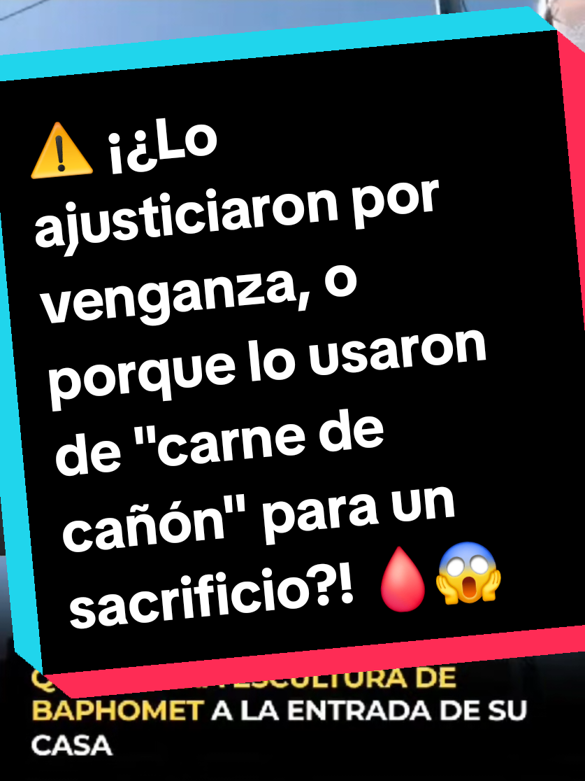 @Miguel Sánchez Ávila