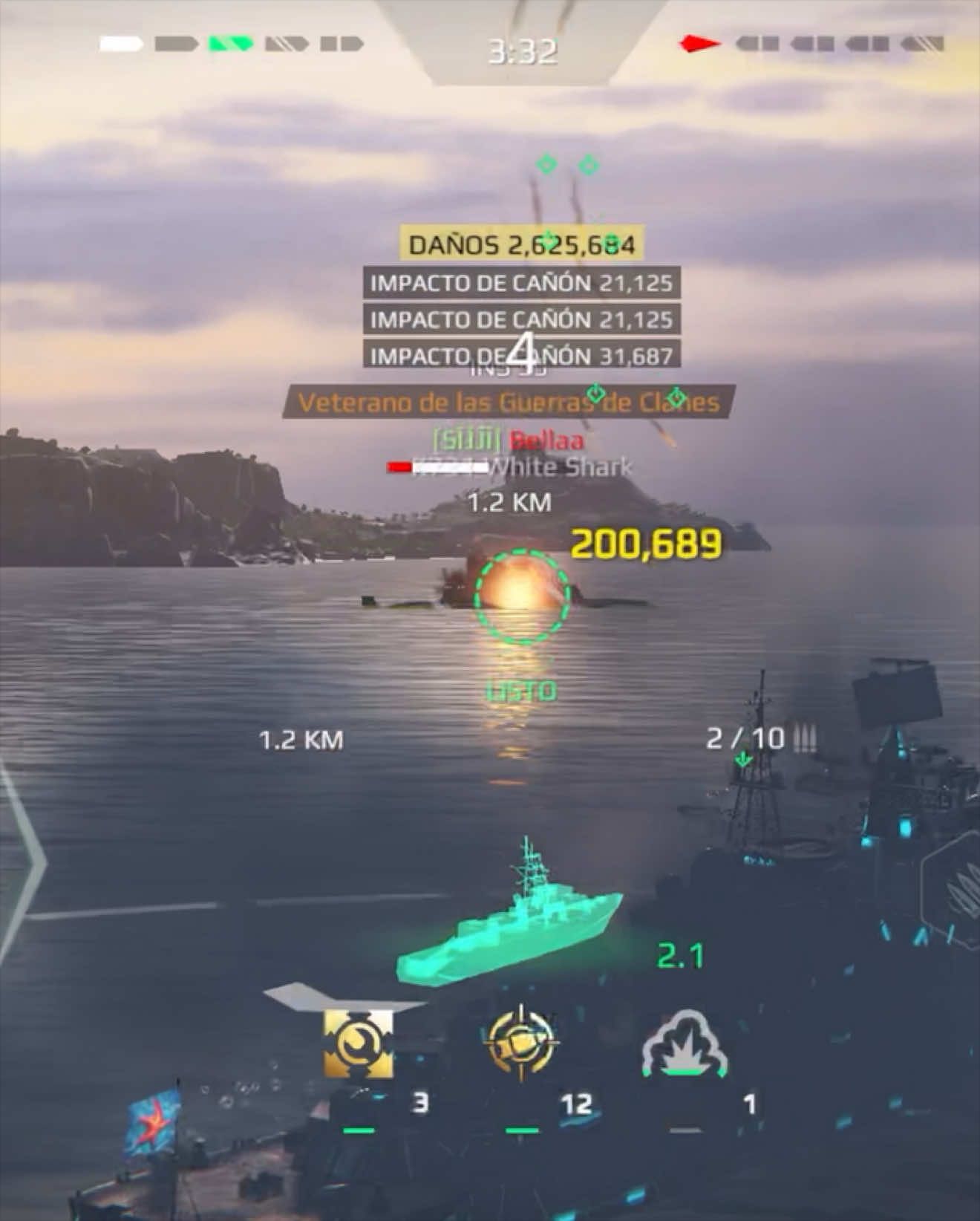 @꧁𝔻𝕪𝕝𝕒𝕟𝕕 𝔸𝕝𝕗𝕠𝕟𝕤𝕠࿈꧂