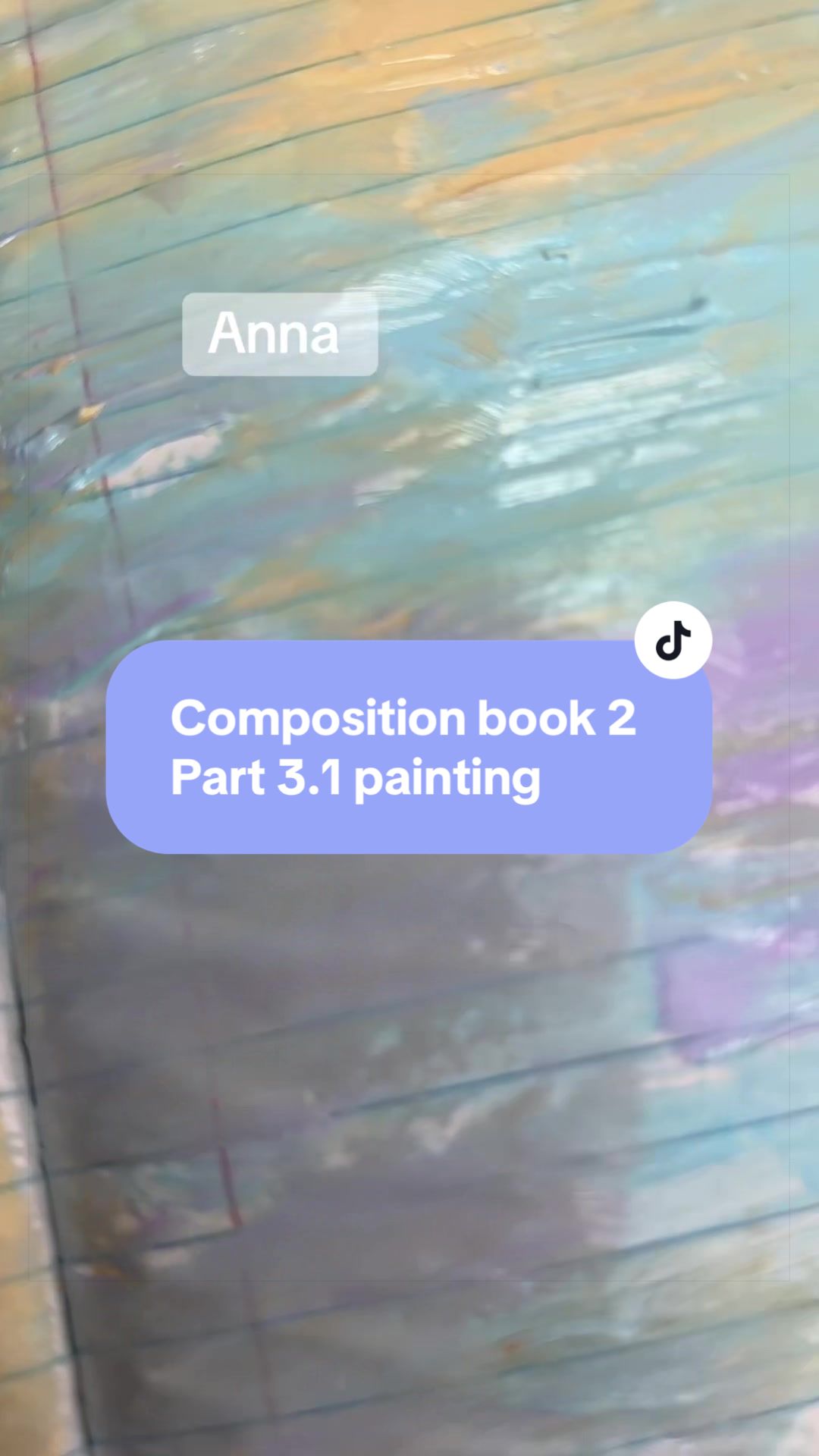 @Anna/Azastudiodesign