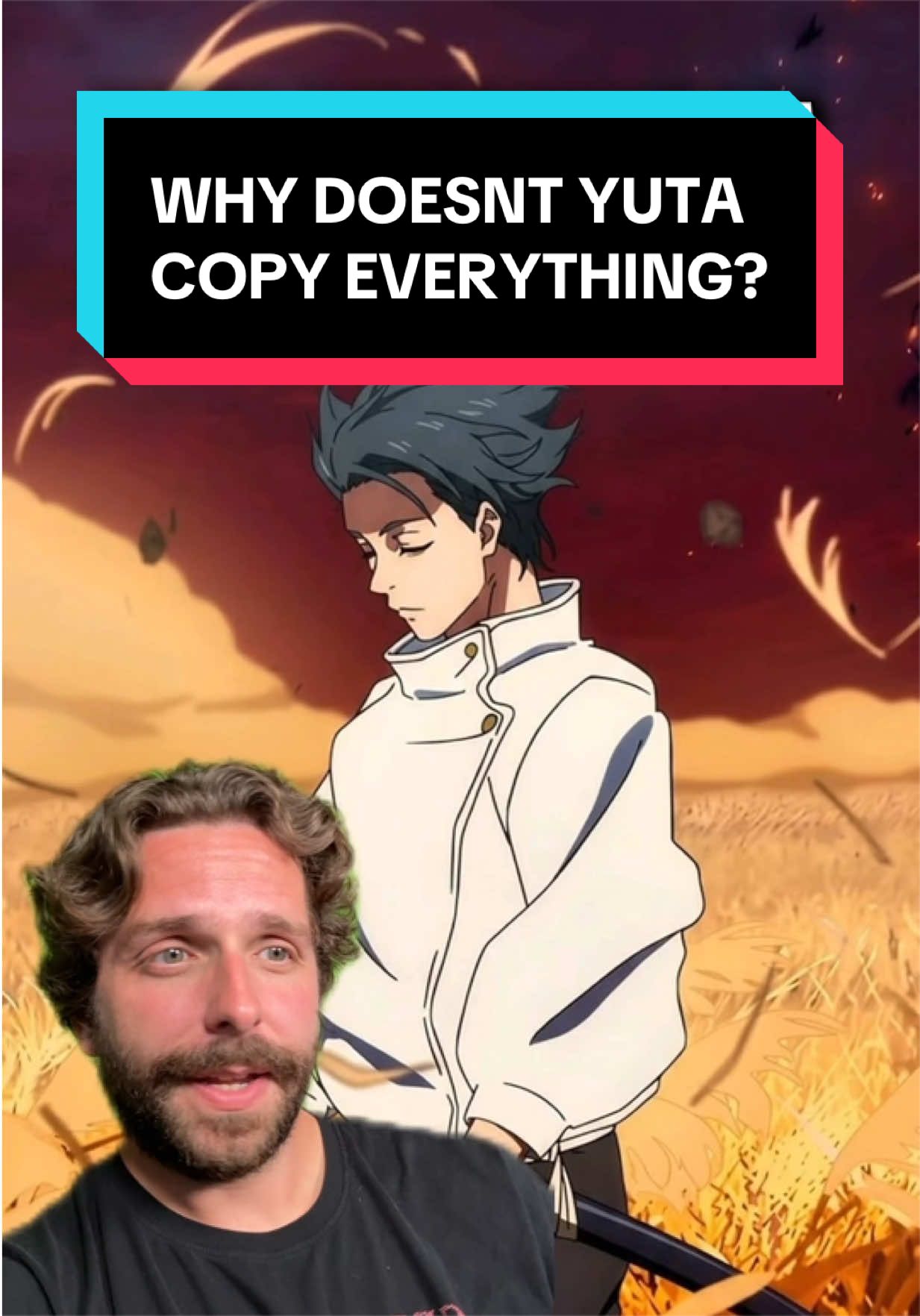@manganimist