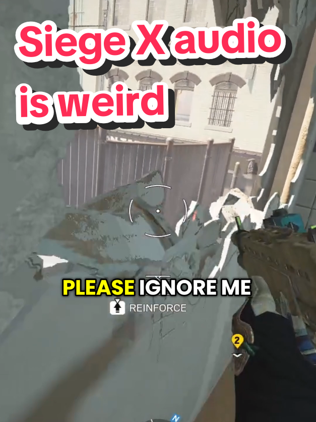 @Gwen