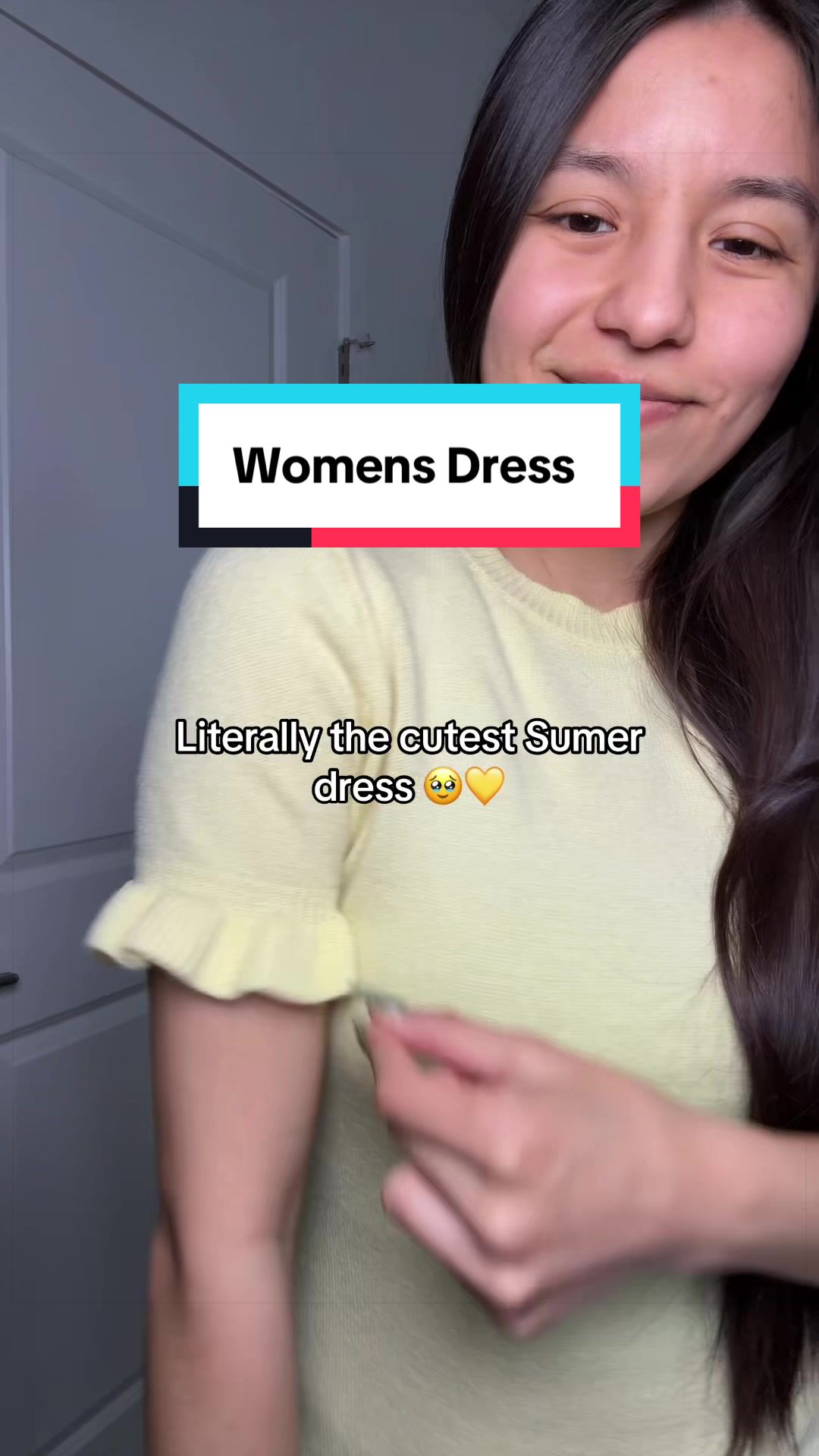@Mari Finds