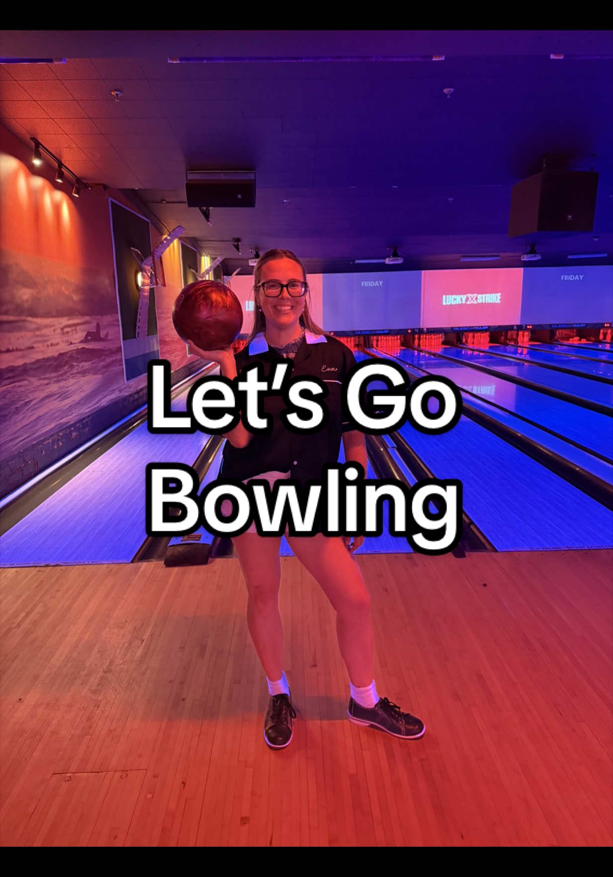 @Eva 🍫💕