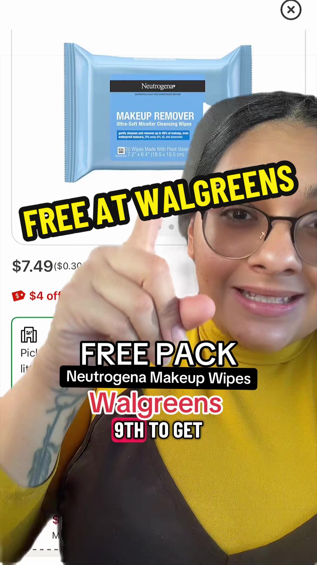 @BUDGET GROCERIES & COUPONS