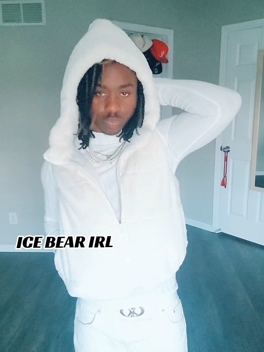 @schxxlz
