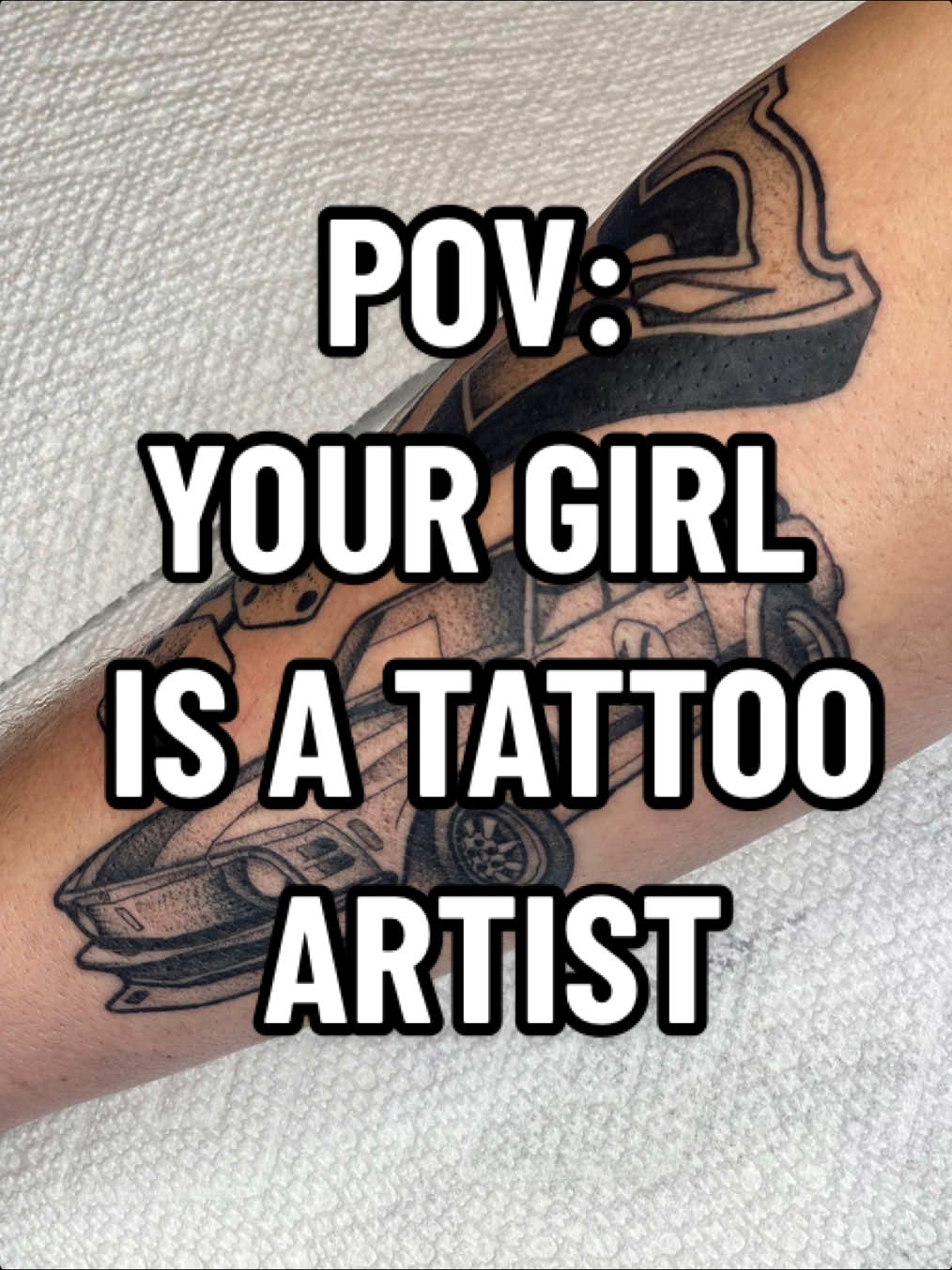 @tattoosbycaylin