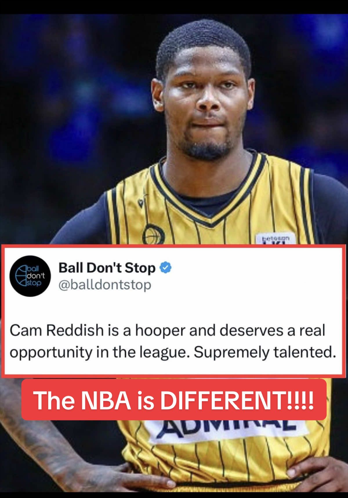 @SportsDoctor