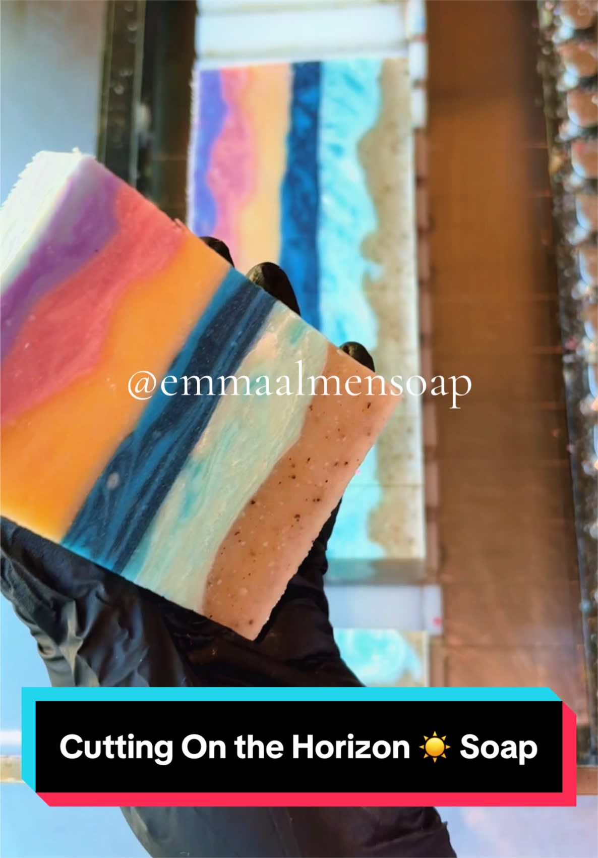 @emmaalmensoap