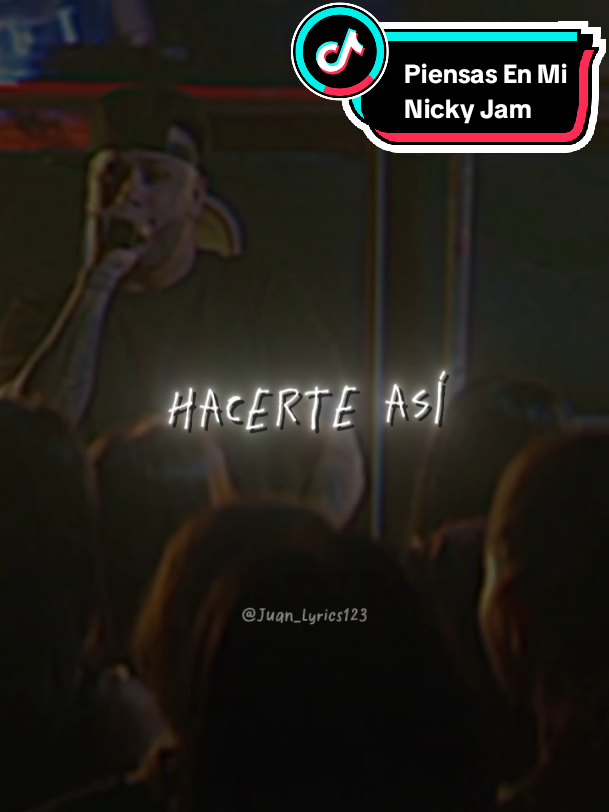 @🎧&bull;𝕁𝕦𝕒𝕟 𝕄𝕚𝕘𝕦𝕖𝕝&bull;🎧