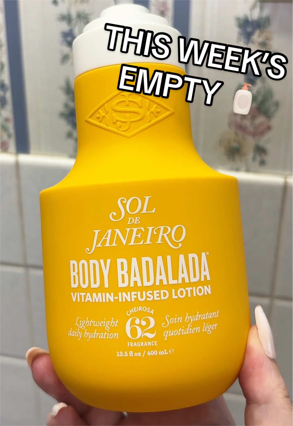 @Cassandra Rose