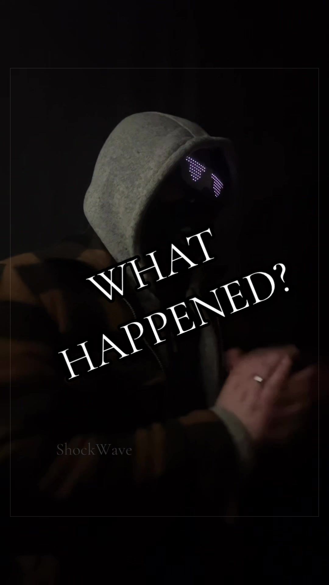 @ShockWave