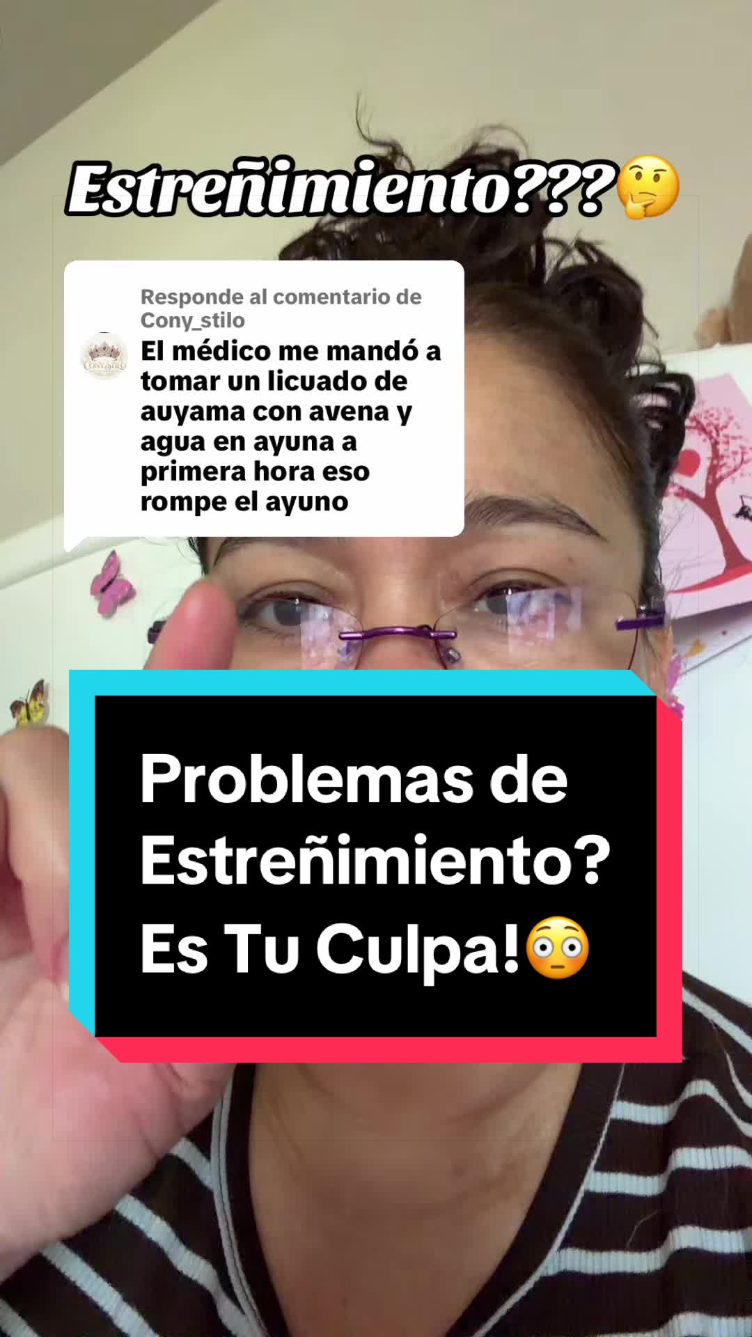 @El Regalo Perfecto🎁