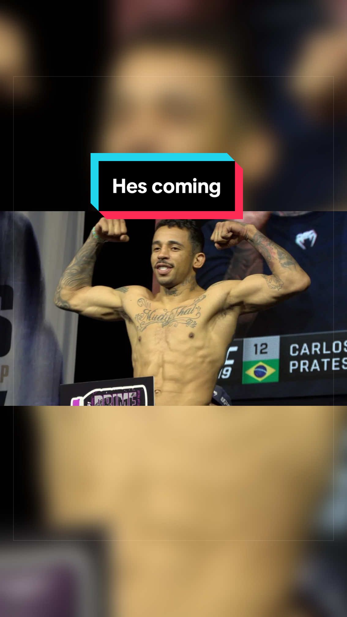 @MARAUDERMMA