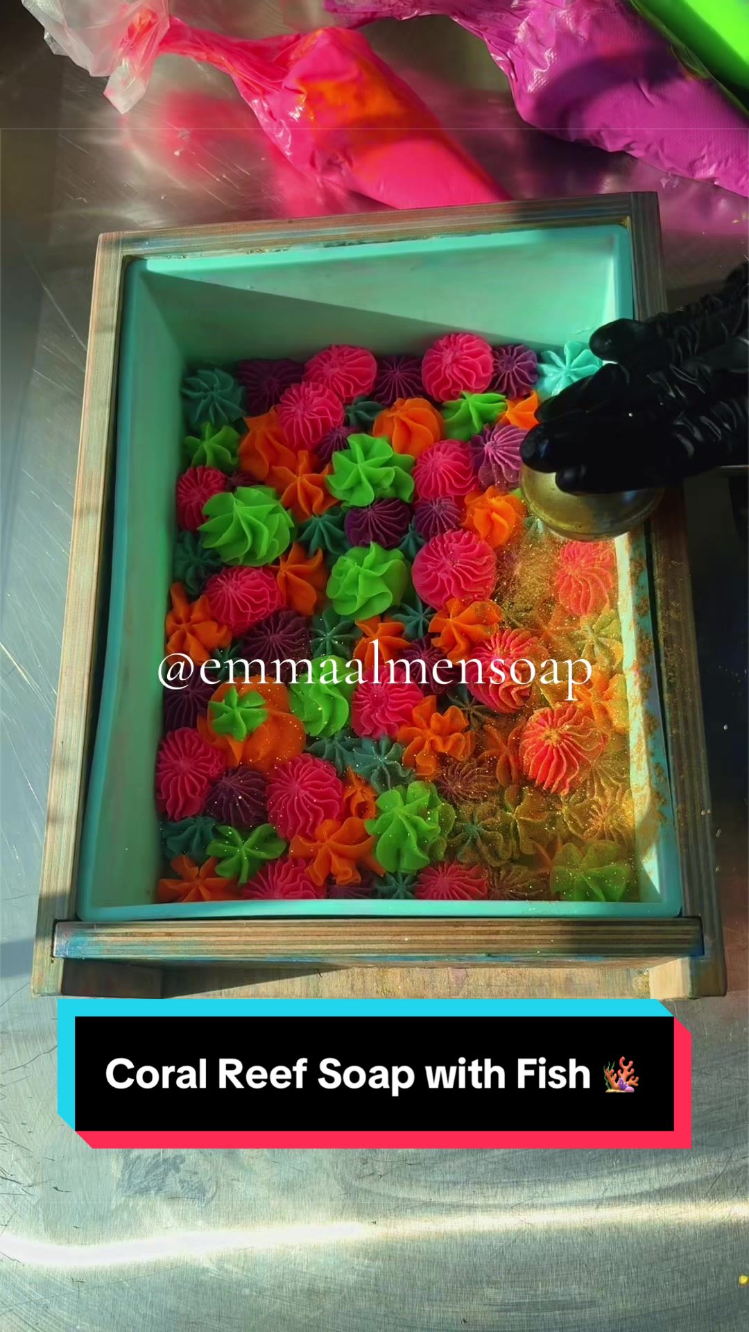 @emmaalmensoap