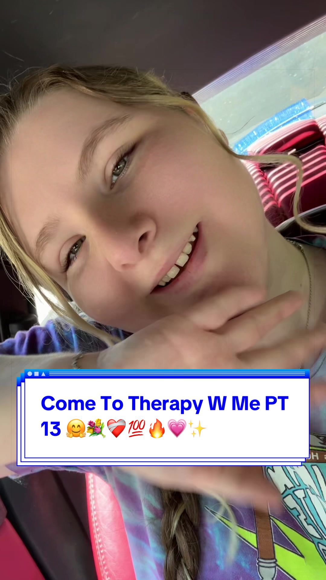 @xyouaresolovedx