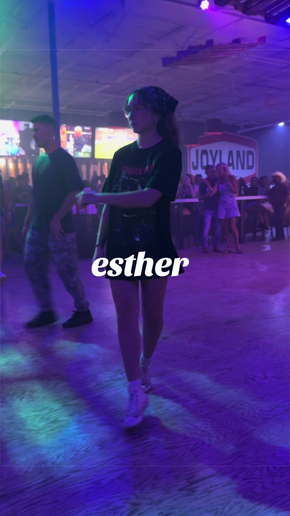 @liv