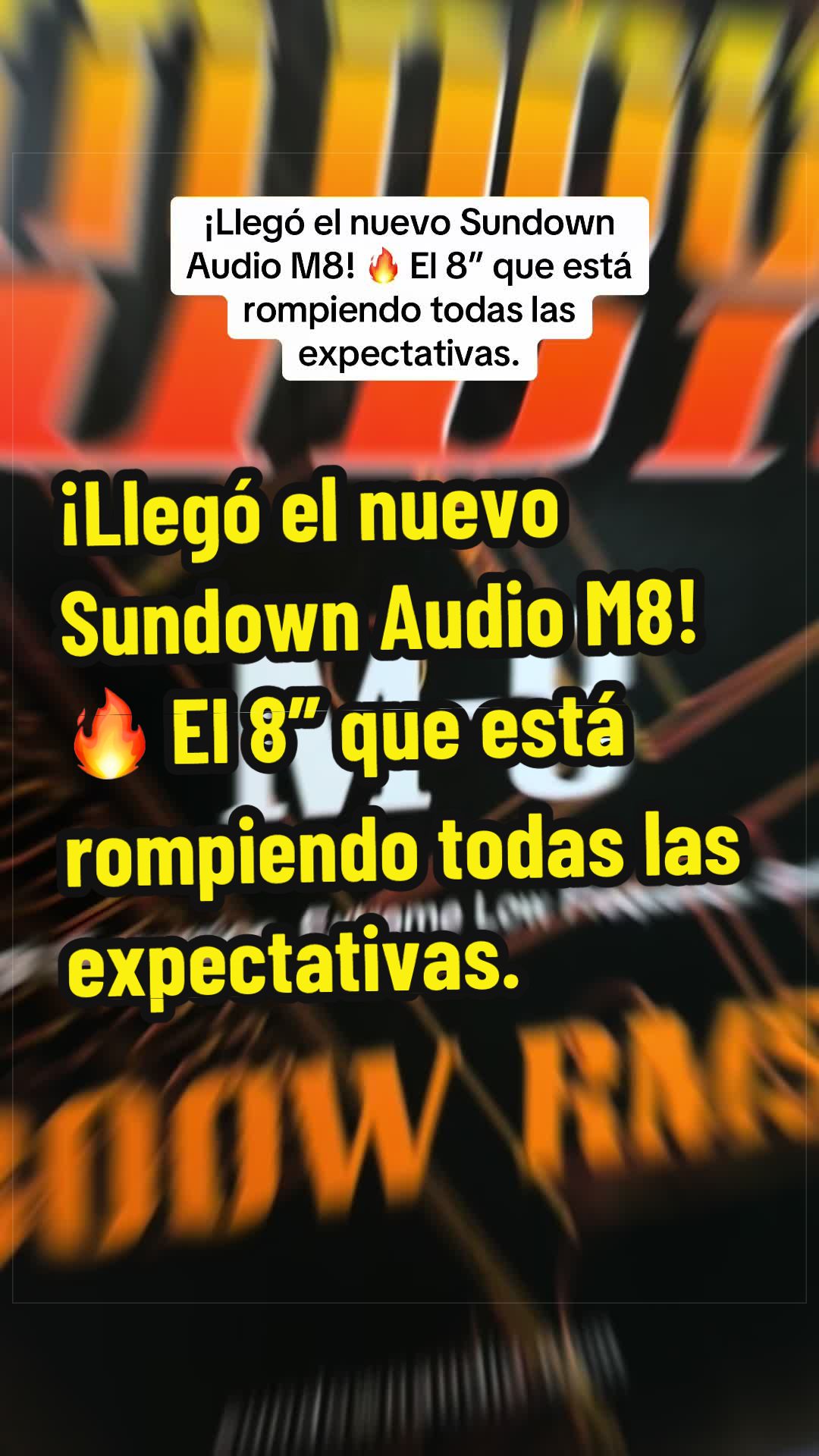 @Carlitos.Big5.caraudiodistrib