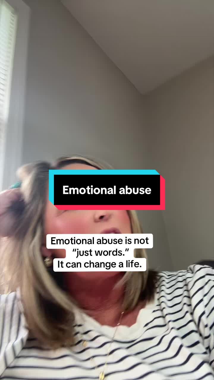 @sheroseanyway