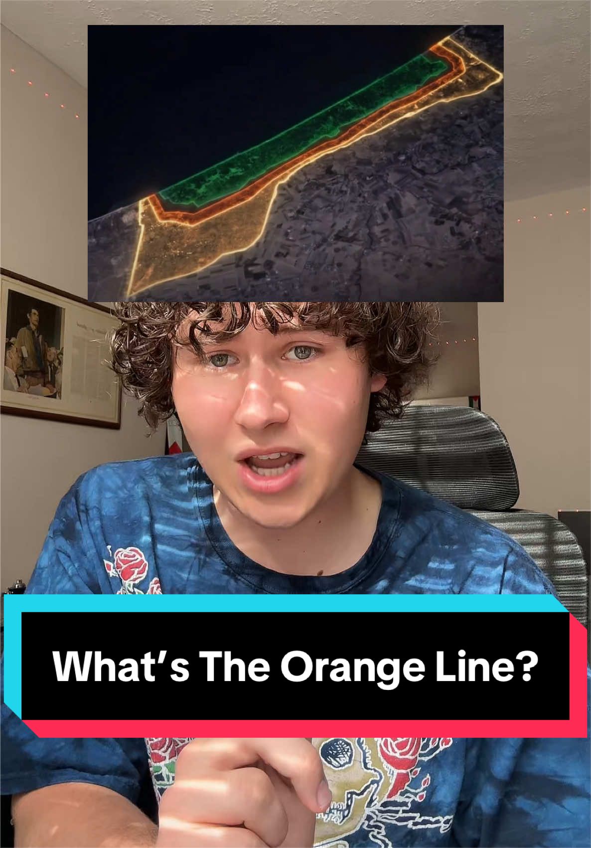 @YourFavoriteGuy