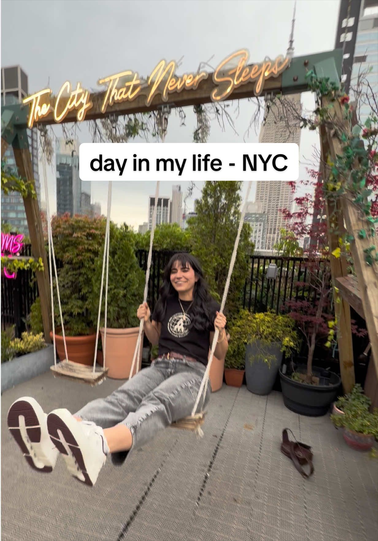 @alexis | tech + remote work