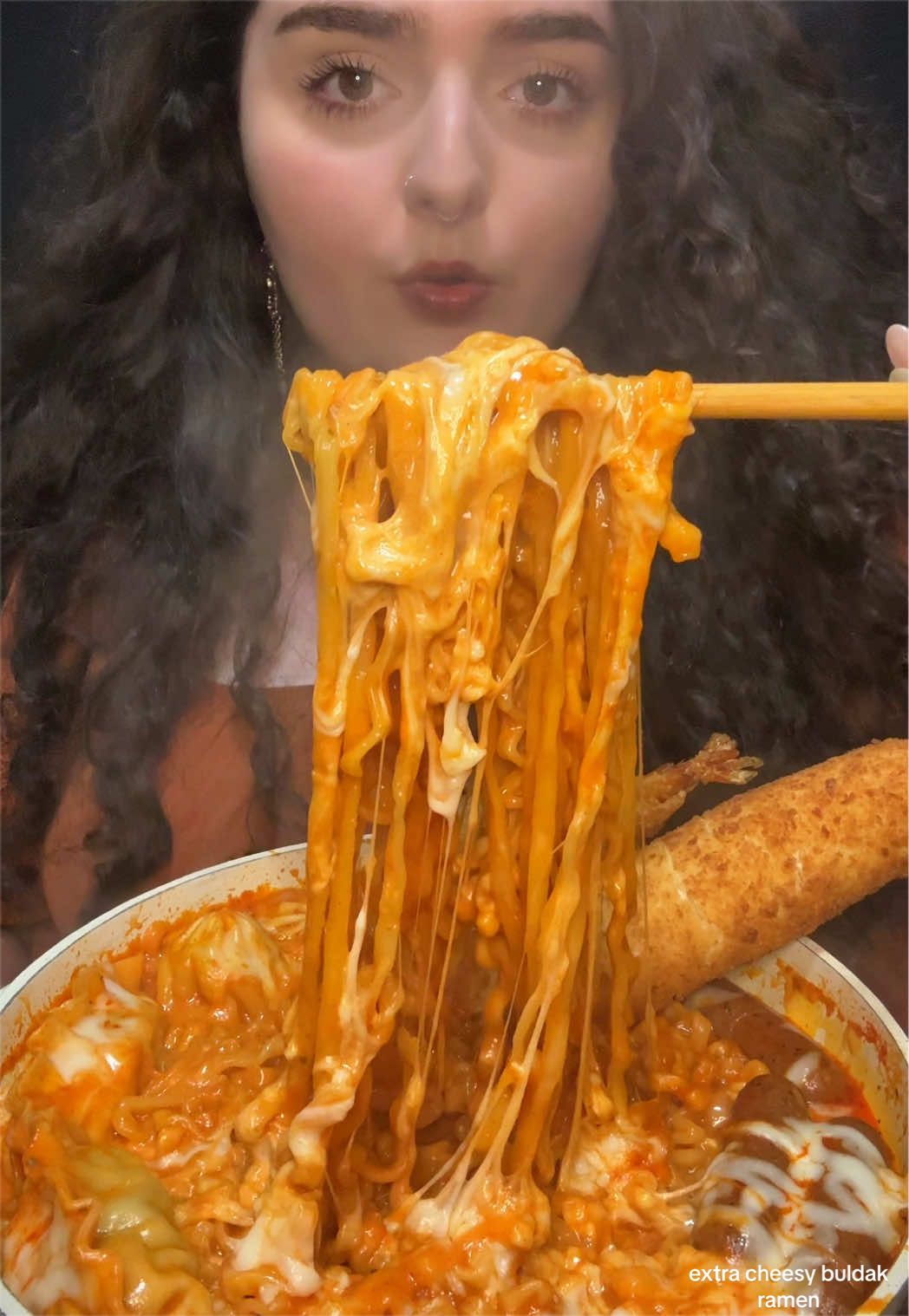 @eatwithcoco 🌶️