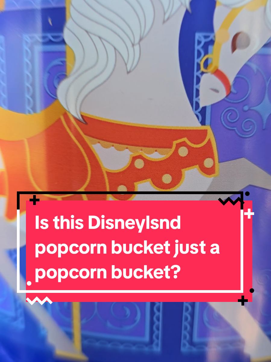 @Disney * The Mouse For Less